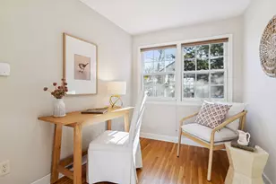 3706 48th Ave S, Minneapolis, MN 55406 - Photo 18