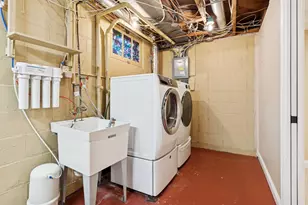 3706 48th Ave S, Minneapolis, MN 55406 - Photo 30