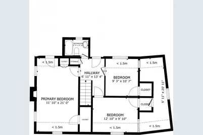 3706 48th Avenue S, Minneapolis, MN 55406 - Photo 38