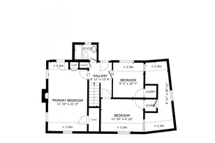 3706 48th Ave S, Minneapolis, MN 55406 - Photo 38