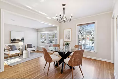 3706 48th Avenue S, Minneapolis, MN 55406 - Photo 14