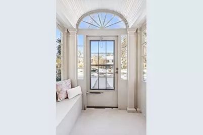 3706 48th Avenue S, Minneapolis, MN 55406 - Photo 2