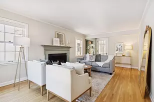 3706 48th Ave S, Minneapolis, MN 55406 - Photo 6