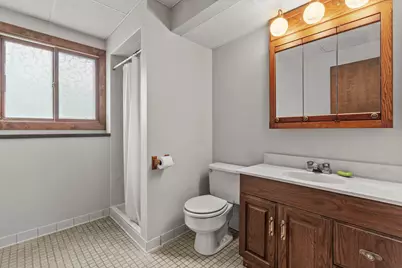 1445 Brittany Road, Hastings, MN 55033 - Photo 18