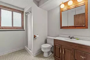 1445 Brittany Rd, Hastings, MN 55033 - Photo 18