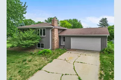 1445 Brittany Road, Hastings, MN 55033 - Photo 1