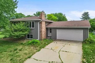 1445 Brittany Rd, Hastings, MN 55033 - Photo 1