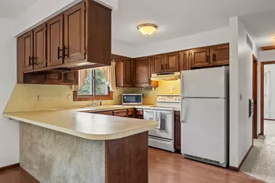 1445 Brittany Road, Hastings, MN 55033 - Photo 6