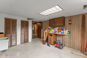 1445 Brittany Rd, Hastings, MN 55033 - Photo 22