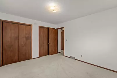 1445 Brittany Road, Hastings, MN 55033 - Photo 12