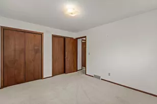 1445 Brittany Rd, Hastings, MN 55033 - Photo 12
