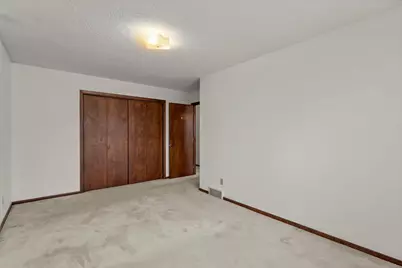 1445 Brittany Road, Hastings, MN 55033 - Photo 10