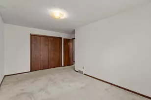 1445 Brittany Rd, Hastings, MN 55033 - Photo 10