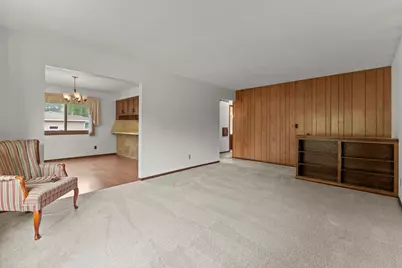 1445 Brittany Road, Hastings, MN 55033 - Photo 4
