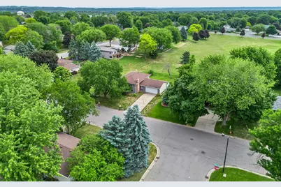 1445 Brittany Road, Hastings, MN 55033 - Photo 22