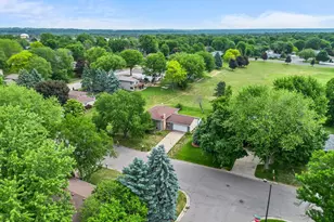 1445 Brittany Rd, Hastings, MN 55033 - Photo 22