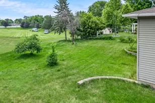 1445 Brittany Rd, Hastings, MN 55033 - Photo 24