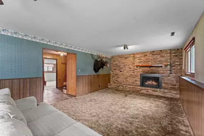 1445 Brittany Road, Hastings, MN 55033 - Photo 16