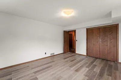 1445 Brittany Road, Hastings, MN 55033 - Photo 20