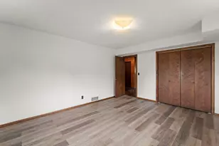 1445 Brittany Rd, Hastings, MN 55033 - Photo 20