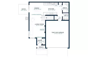 2008 Apple Ln, Montrose, MN 55363 - Photo 18