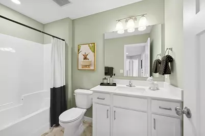 2008 Apple Lane, Montrose, MN 55363 - Photo 16