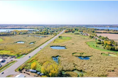 2008 Apple Lane, Montrose, MN 55363 - Photo 24