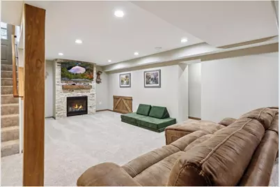 311 Park Street E, Cologne, MN 55322 - Photo 14