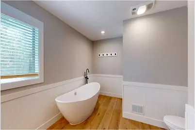 311 Park Street E, Cologne, MN 55322 - Photo 10