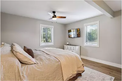 311 Park Street E, Cologne, MN 55322 - Photo 8