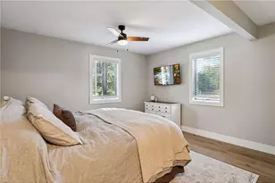 311 Park St E, Cologne, MN 55322 - Photo 8