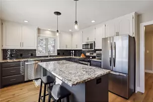 311 Park St E, Cologne, MN 55322 - Photo 6