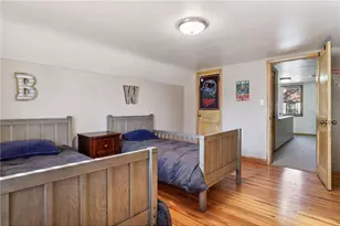 311 Park St E, Cologne, MN 55322 - Photo 12