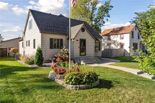 311 Park St E, Cologne, MN 55322 - Photo 2