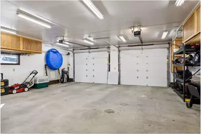 311 Park Street E, Cologne, MN 55322 - Photo 16