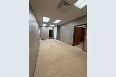 507 N Nokomis Street #203, Alexandria, MN 56308 - Photo 6