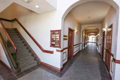 507 N Nokomis Street #203, Alexandria, MN 56308 - Photo 12