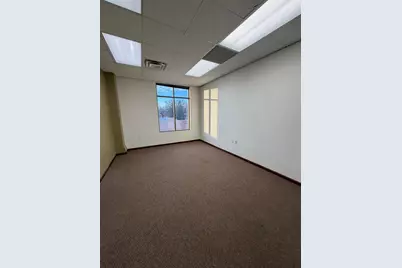 507 N Nokomis Street #203, Alexandria, MN 56308 - Photo 10