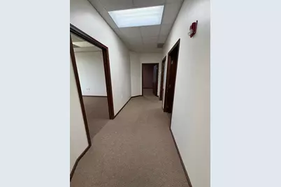 507 N Nokomis Street #203, Alexandria, MN 56308 - Photo 8
