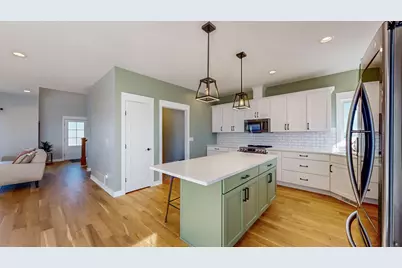 577 Keefe Court NW, Eyota, MN 55934 - Photo 22