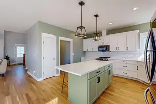 577 Keefe Ct NW, Eyota, MN 55934 - Photo 22