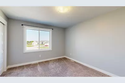 577 Keefe Court NW, Eyota, MN 55934 - Photo 36