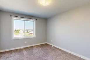 577 Keefe Ct NW, Eyota, MN 55934 - Photo 36