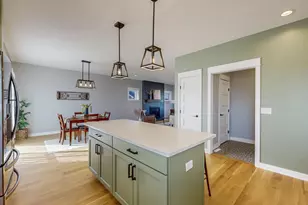 577 Keefe Ct NW, Eyota, MN 55934 - Photo 24