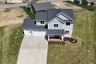 577 Keefe Ct NW, Eyota, MN 55934 - Photo 8