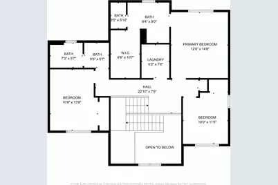 577 Keefe Court NW, Eyota, MN 55934 - Photo 56