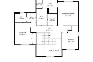 577 Keefe Ct NW, Eyota, MN 55934 - Photo 56