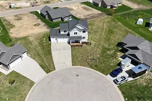 577 Keefe Ct NW, Eyota, MN 55934 - Photo 10