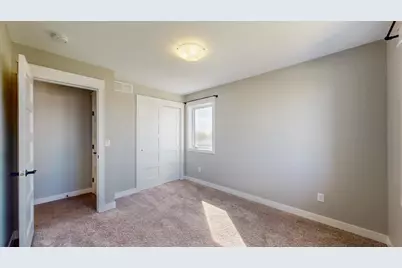 577 Keefe Court NW, Eyota, MN 55934 - Photo 30