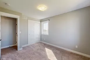 577 Keefe Ct NW, Eyota, MN 55934 - Photo 30